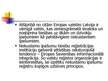 Дипломная 'Nekustamā īpašuma reģistrācijas tiesiskie aspekti Latvijā un Eiropas Savienībā', 114.