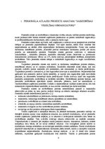 Отчёт по практике 'Personāla atlases un novērtēšanas projekts', 6.