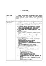Отчёт по практике 'Personāla atlases un novērtēšanas projekts', 11.