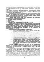 Отчёт по практике 'Personāla atlases un novērtēšanas projekts', 22.