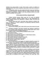 Отчёт по практике 'Personāla atlases un novērtēšanas projekts', 23.