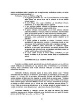 Отчёт по практике 'Personāla atlases un novērtēšanas projekts', 24.