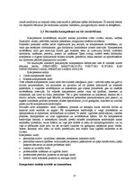 Отчёт по практике 'Personāla atlases un novērtēšanas projekts', 27.