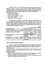 Отчёт по практике 'Personāla atlases un novērtēšanas projekts', 28.