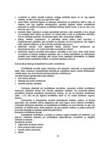 Отчёт по практике 'Personāla atlases un novērtēšanas projekts', 29.