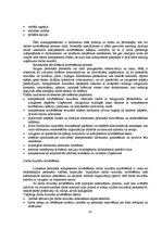 Отчёт по практике 'Personāla atlases un novērtēšanas projekts', 30.