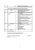 Отчёт по практике 'Personāla atlases un novērtēšanas projekts', 43.