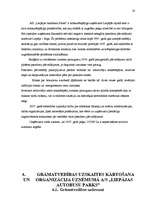 Дипломная 'Bilances sastādīšana un analīze a/s "Liepājas autobusu parks”', 23.