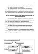 Дипломная 'Bilances sastādīšana un analīze a/s "Liepājas autobusu parks”', 26.