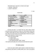 Дипломная 'Bilances sastādīšana un analīze a/s "Liepājas autobusu parks”', 30.