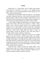 Реферат 'TIESISKĀS ATTIECĪBAS UN IZAICINĀJUMI SAISTĪBĀ AR ĪRES DZĪVOKLIM NODARĪTAJIEM ZAU', 3.