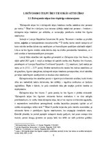 Реферат 'TIESISKĀS ATTIECĪBAS UN IZAICINĀJUMI SAISTĪBĀ AR ĪRES DZĪVOKLIM NODARĪTAJIEM ZAU', 5.