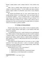 Реферат 'TIESISKĀS ATTIECĪBAS UN IZAICINĀJUMI SAISTĪBĀ AR ĪRES DZĪVOKLIM NODARĪTAJIEM ZAU', 6.