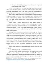 Реферат 'TIESISKĀS ATTIECĪBAS UN IZAICINĀJUMI SAISTĪBĀ AR ĪRES DZĪVOKLIM NODARĪTAJIEM ZAU', 7.