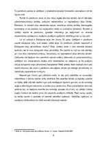 Реферат 'TIESISKĀS ATTIECĪBAS UN IZAICINĀJUMI SAISTĪBĀ AR ĪRES DZĪVOKLIM NODARĪTAJIEM ZAU', 8.