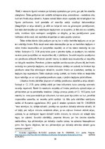 Реферат 'TIESISKĀS ATTIECĪBAS UN IZAICINĀJUMI SAISTĪBĀ AR ĪRES DZĪVOKLIM NODARĪTAJIEM ZAU', 10.