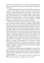 Реферат 'TIESISKĀS ATTIECĪBAS UN IZAICINĀJUMI SAISTĪBĀ AR ĪRES DZĪVOKLIM NODARĪTAJIEM ZAU', 11.