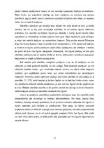 Реферат 'TIESISKĀS ATTIECĪBAS UN IZAICINĀJUMI SAISTĪBĀ AR ĪRES DZĪVOKLIM NODARĪTAJIEM ZAU', 12.