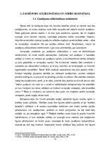 Реферат 'TIESISKĀS ATTIECĪBAS UN IZAICINĀJUMI SAISTĪBĀ AR ĪRES DZĪVOKLIM NODARĪTAJIEM ZAU', 13.