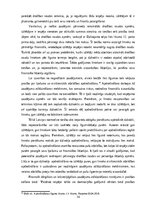 Реферат 'TIESISKĀS ATTIECĪBAS UN IZAICINĀJUMI SAISTĪBĀ AR ĪRES DZĪVOKLIM NODARĪTAJIEM ZAU', 14.