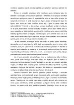 Реферат 'TIESISKĀS ATTIECĪBAS UN IZAICINĀJUMI SAISTĪBĀ AR ĪRES DZĪVOKLIM NODARĪTAJIEM ZAU', 16.