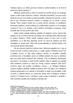 Реферат 'TIESISKĀS ATTIECĪBAS UN IZAICINĀJUMI SAISTĪBĀ AR ĪRES DZĪVOKLIM NODARĪTAJIEM ZAU', 17.