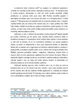 Реферат 'TIESISKĀS ATTIECĪBAS UN IZAICINĀJUMI SAISTĪBĀ AR ĪRES DZĪVOKLIM NODARĪTAJIEM ZAU', 18.