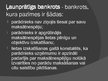 Презентация 'Bankrots', 3.