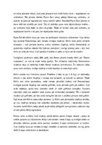 Эссе 'Franku valsts un Kārļa Lielā impērija', 2.