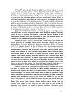 Реферат 'Leonardo da Vinči dzīve un daiļrade', 2.