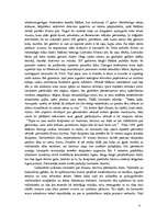 Реферат 'Leonardo da Vinči dzīve un daiļrade', 4.