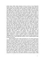 Реферат 'Leonardo da Vinči dzīve un daiļrade', 7.