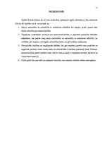 Реферат 'Komercsabiedrības: sabiedrība ar ierobežotu atbildību un akciju sabiedrība', 11.