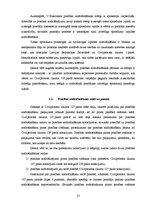 Дипломная 'Prasības nodrošināšanas tiesiskie aspekti un problemātika tiesu praksē', 13.