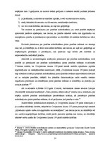 Дипломная 'Prasības nodrošināšanas tiesiskie aspekti un problemātika tiesu praksē', 14.