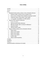 Дипломная 'Y un Z paaudžu pirkuma nodoma ietekmējošie faktori izvēloties viedgredzenu', 2.