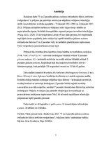 Дипломная 'Y un Z paaudžu pirkuma nodoma ietekmējošie faktori izvēloties viedgredzenu', 3.