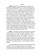 Дипломная 'Y un Z paaudžu pirkuma nodoma ietekmējošie faktori izvēloties viedgredzenu', 5.