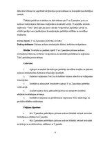 Дипломная 'Y un Z paaudžu pirkuma nodoma ietekmējošie faktori izvēloties viedgredzenu', 6.