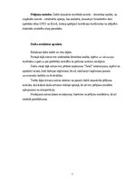 Дипломная 'Y un Z paaudžu pirkuma nodoma ietekmējošie faktori izvēloties viedgredzenu', 7.