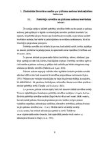 Дипломная 'Y un Z paaudžu pirkuma nodoma ietekmējošie faktori izvēloties viedgredzenu', 8.