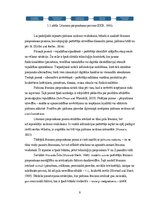 Дипломная 'Y un Z paaudžu pirkuma nodoma ietekmējošie faktori izvēloties viedgredzenu', 9.