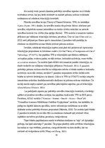 Дипломная 'Y un Z paaudžu pirkuma nodoma ietekmējošie faktori izvēloties viedgredzenu', 10.