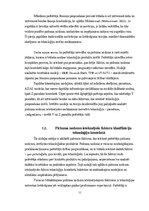 Дипломная 'Y un Z paaudžu pirkuma nodoma ietekmējošie faktori izvēloties viedgredzenu', 11.