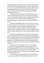 Дипломная 'Y un Z paaudžu pirkuma nodoma ietekmējošie faktori izvēloties viedgredzenu', 12.