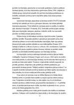 Дипломная 'Y un Z paaudžu pirkuma nodoma ietekmējošie faktori izvēloties viedgredzenu', 13.