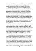 Дипломная 'Y un Z paaudžu pirkuma nodoma ietekmējošie faktori izvēloties viedgredzenu', 14.