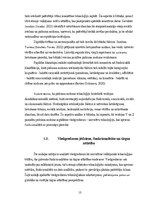 Дипломная 'Y un Z paaudžu pirkuma nodoma ietekmējošie faktori izvēloties viedgredzenu', 15.