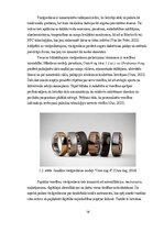 Дипломная 'Y un Z paaudžu pirkuma nodoma ietekmējošie faktori izvēloties viedgredzenu', 16.