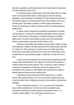 Дипломная 'Y un Z paaudžu pirkuma nodoma ietekmējošie faktori izvēloties viedgredzenu', 17.